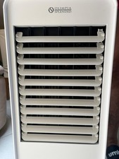 OCCASIONE  Raffrescatore evaporativo  Olimpia Splendid Peler 10 WiFi