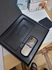 Nokia 8800 Boxed