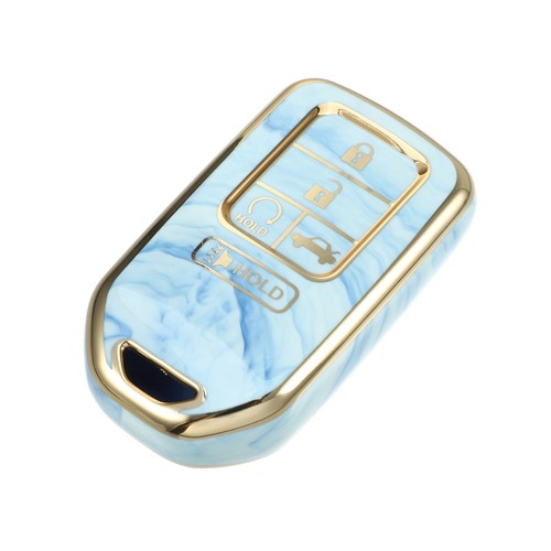 Cover per chiave distanza - per, a