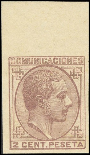 Selección trato privado - selección, *