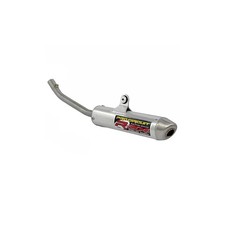 Silenziatore PRO CIRCUIT R-304