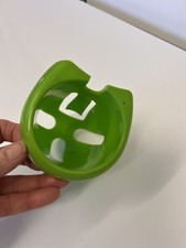 ricambi smart trike - cestello