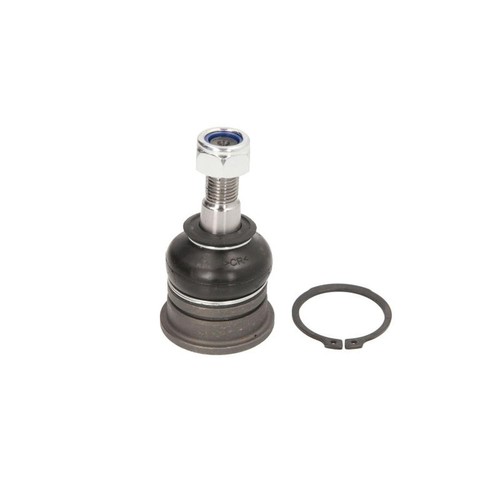 Per toyota giunto sferico - toyota,