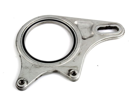 Agusta brutale 910 supporto - brutale,