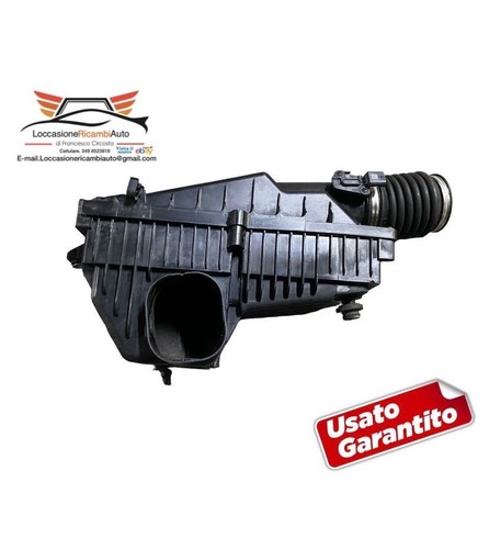 50553900 cassa porta filtro - 50553900,