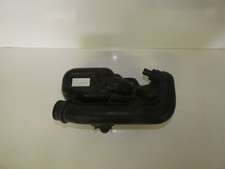 Tubo aspirazione Audi A2 anno