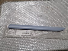 Modanatura parafango - modanatura,
