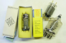 Tubo el152 el156 el - tubo, el156,