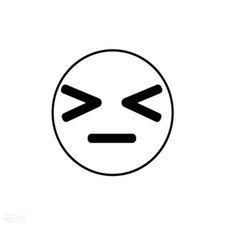 Punzone artigianale - motivo