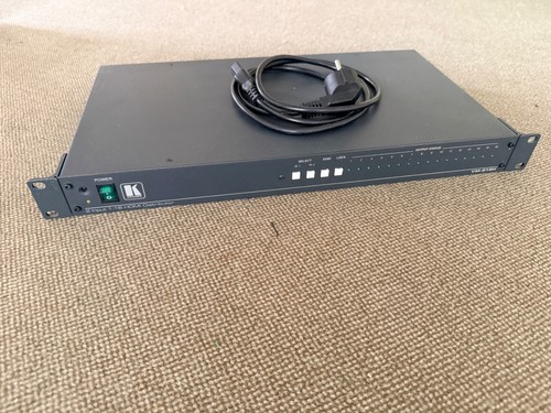 Kramer 216h - kramer, vm-216h