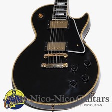 Gibson Custom Shop 2022