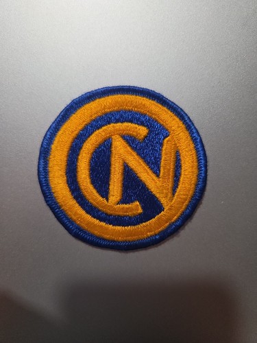 N - c,