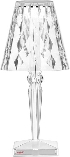 Kartell big battery - kartell,