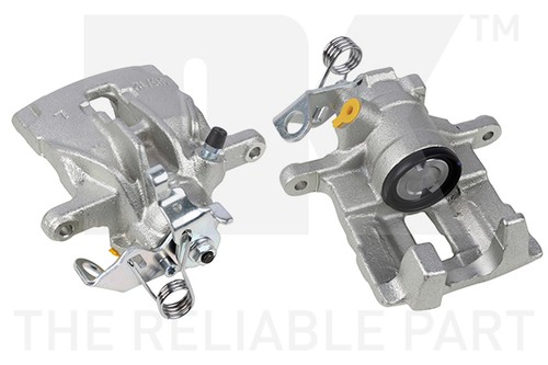 2147243 pinza freno per - nk,