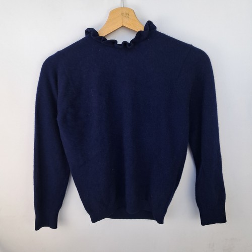 Maglione ballantyne 100 - maglione, 100%