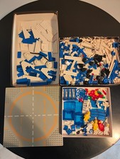 Lego 6980 - Galaxy Commander - Lego space classic