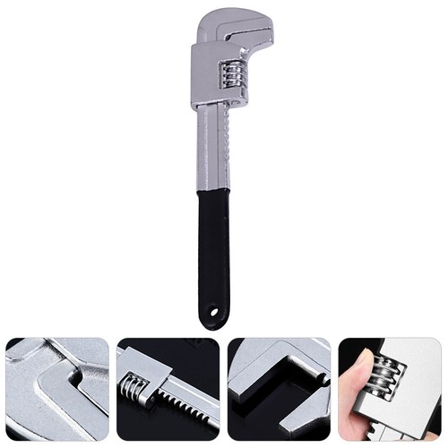 1pc pinze per pompa - 1pc,