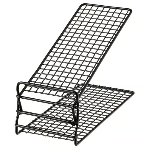 Ikea skostall organizzatore - ikea,