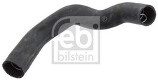 Original Febi Bilstein