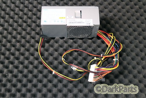 Ibm lenovo fru 54y8862 liteon - lenovo,
