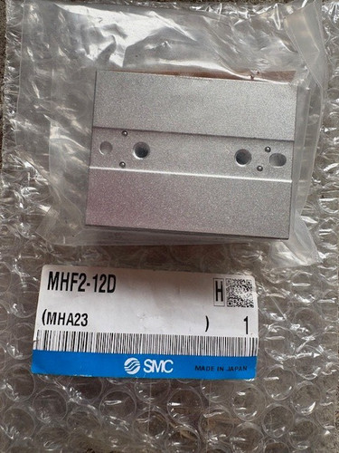 Smc mhf2 12d - mhf2-12d, cilindro