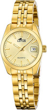 Orologio Donna Analogico