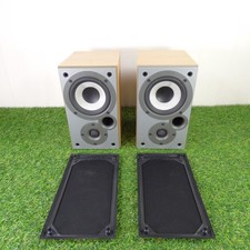 Denon SC-M5K Altoparlanti HiFi