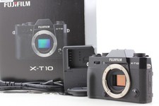 [OTTIME CONDIZIONI] Fujifilm