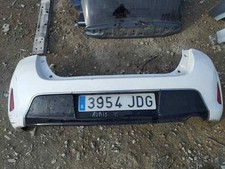 paraurti posteriore TOYOTA
