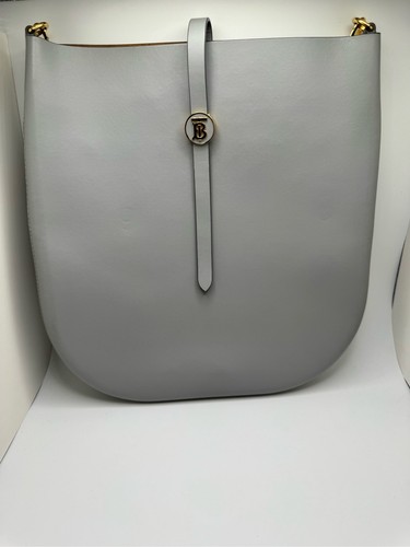 Burberry anne hobo bag - anne,