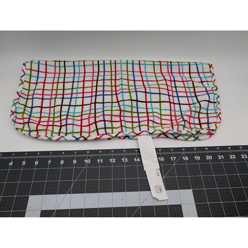 Coperta biancheria letto - coperta,