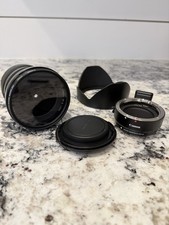Canon 5 4 - canon, usm