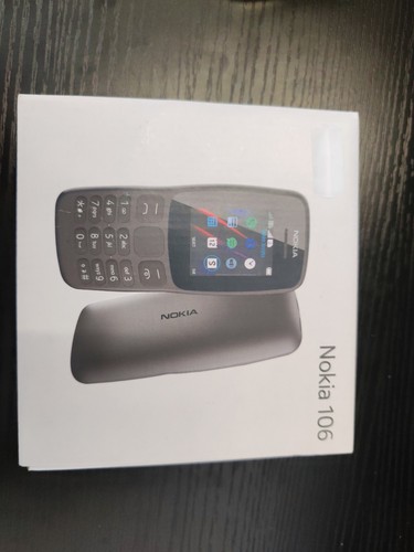 Telefono cellulare nokia - cellulare,
