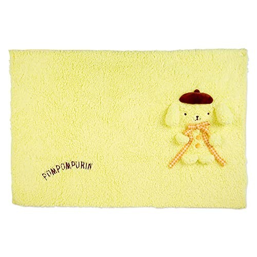 Sanrio pom - sanrio,