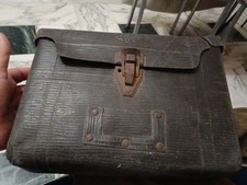 Cartella borsa scuola anni - borsa,