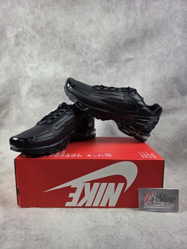 Nike air max plus ltr - 3,