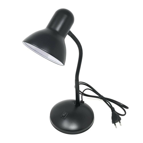 Lampada lumetto tavolo - lumetto,