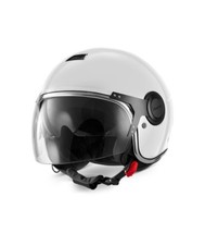 Vespa Argentario Casco Jet B04