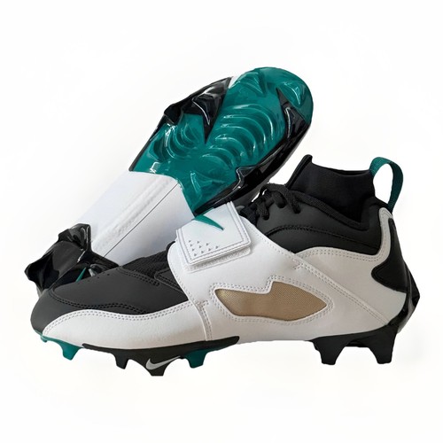 Taglia nike vapor edge - taglia,