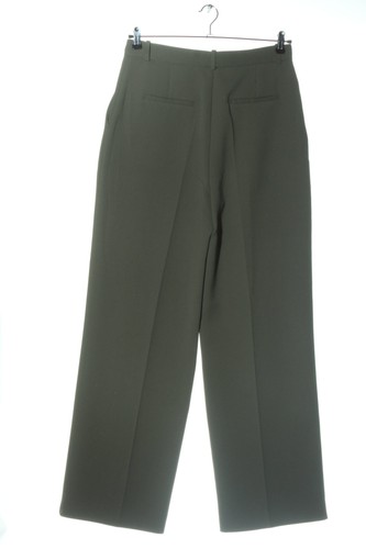 Zara pantalone vita alta - zara,