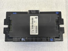 BMW Serie 1 E81 E82 E87 E88