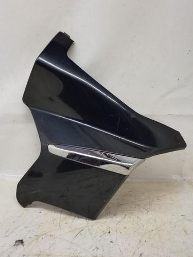 Scudo anteriore destro per - scudo,