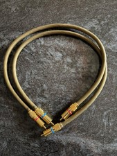 Van den Hul - "The Integration