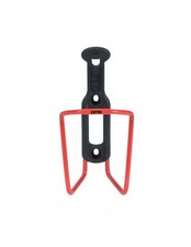 Portaborraccia Zefal ALUPLAST