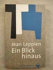 Uno sguardo fuori - Storia