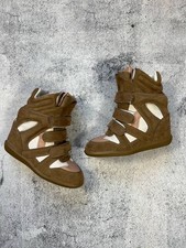 Sneakers donna isabel - sneakers, marant