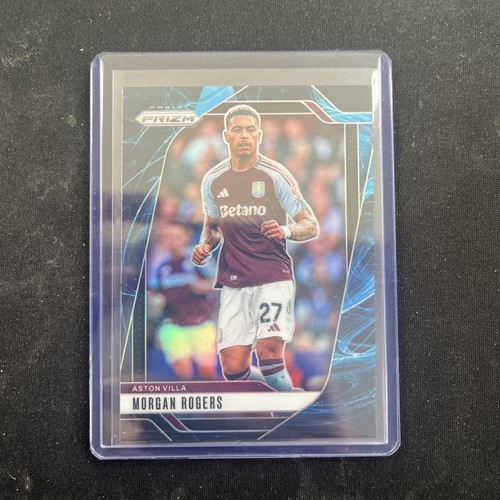 2024 panini prizm premier - panini,