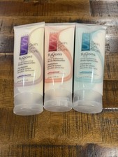 Avon skin soft fusions - so,