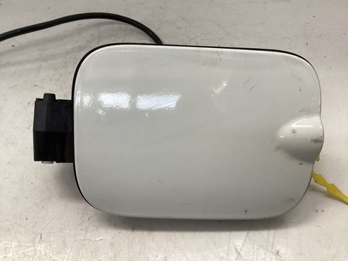 Sportellino carburante per - carburante,