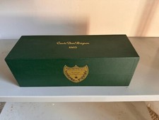 Dom perignon Cuvée 1985
